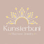kunsterbuntanna - Home